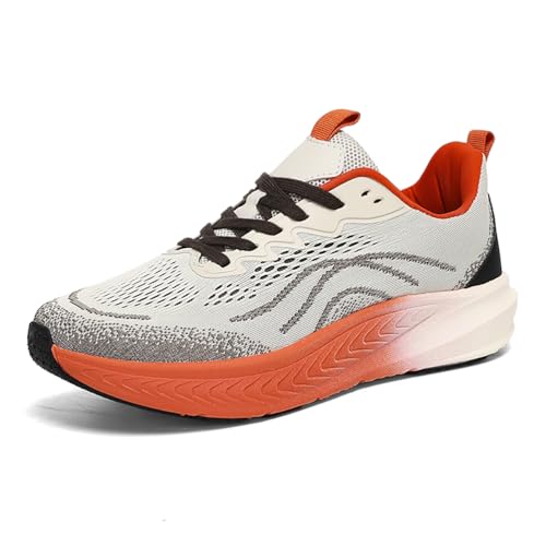 [HJBJBD] jOV[Y Y fB[Y  Xj[J[ EH[LOV[Y WMOC }\ X|[c g[jO Zp L y  NbV ~ ʋC ϖՐ lC  ^C 3FWJ (I