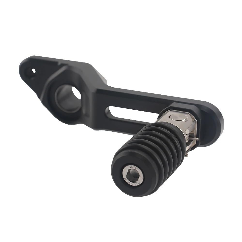 Tige rapide et levier de vitesse moto pour Tracer 9 GT et MT-09 2020-2025