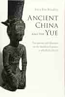 Ancient Myths Collection 洋書　シュリンク付き Amazon.co.jp: Ancient Myths Collection 16 Books Box Set : 本
