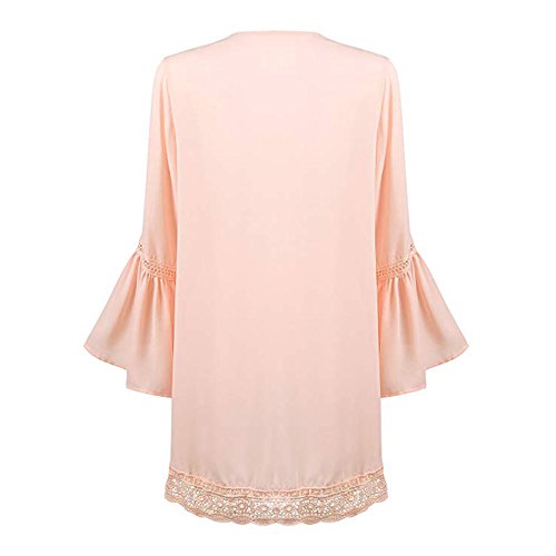 WUAI Plus Size Cardigans for Women,Casual Loose Kimono Cardigans Batwing Sleeve Shawl Cover ups Loose Blouse Tops(Khaki,XX-Large