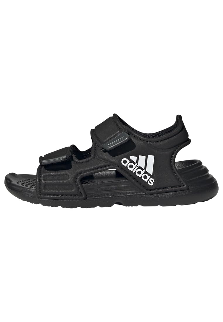adidas Altaswim Sandals SANDALIASUnisex bebé