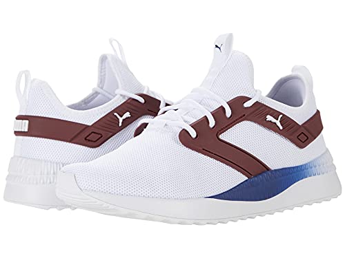 Image of PUMA Mens Men's Pacer Next Excel SneakerSneaker