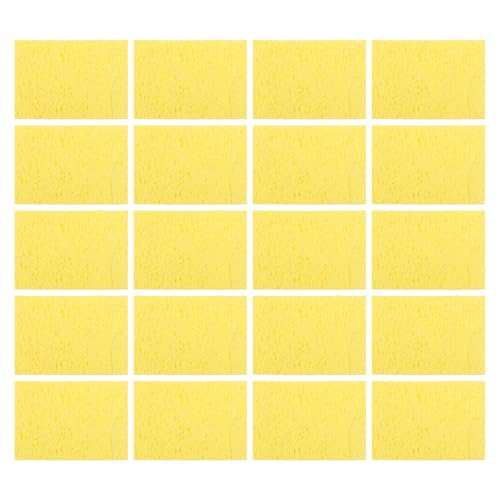 NOLITOY ͂񂾂Đ[N[i[pbh30 - X|WLbg - ͂񂾃Xe[VX|W - ͂񂾂Đ[ANZT[pnڃN[i[ 35 x 55 mm