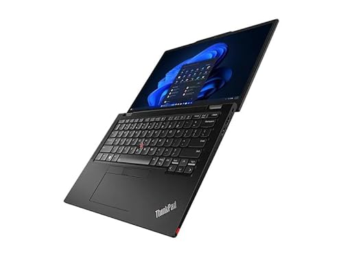Lenovo Tp X13 2-IN-1 G5 CU7-155U 16GB 512GB Ssd 13.3 Wuxga W11P - 4