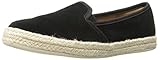 Clarks Women's Azella Theoni Slip-On Loafer