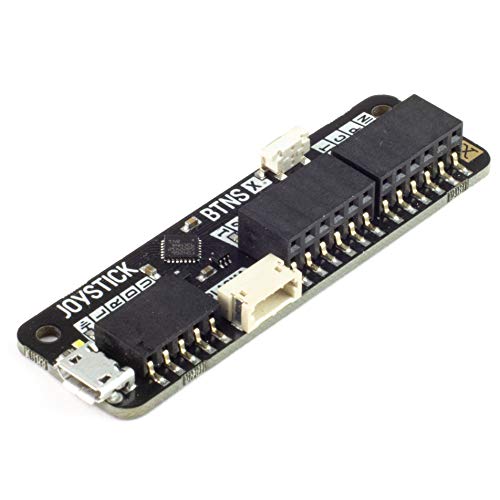 Player X USB Controlador de Juegos PCB Cover