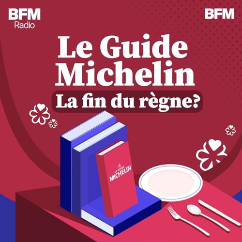 &Eacute;pisode 3 - Top Chef, &eacute;toile verte: comment le Michelin tente de se moderniser