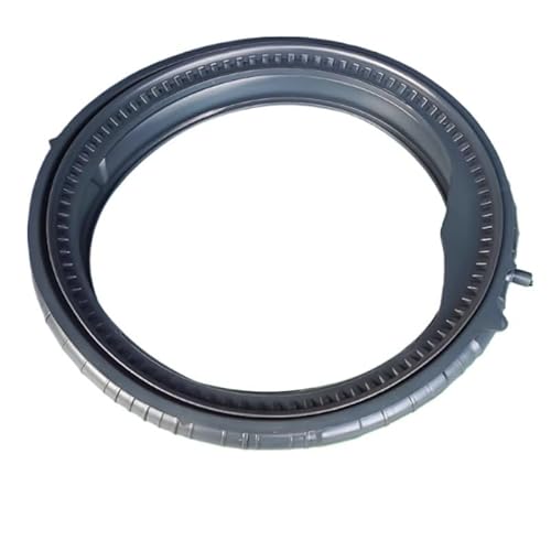 @ANZT[/i @hAV[OAcompatible for HaierA0020301453B