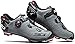 Sidi MTB Drako 2 SRS Schuhe Herren matt Grey/Black Schuhgröße EU 44 2021 Rad-Schuhe Radsport-Schuhe