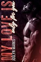 My Love Is Only For You B0D5QPZSLH Book Cover