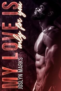 Paperback My Love Is Only For You Book