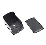 Metal Entry Guard Rainproof Cover, Door Guard, Rainproof Cover, Outdoor Access Guard, rain Proof Cover, Metal Access Control Machine, rain Proof Cover.