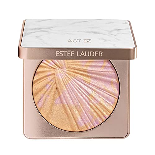 Estée Lauder EL Spotlight Highlighter, 30 g