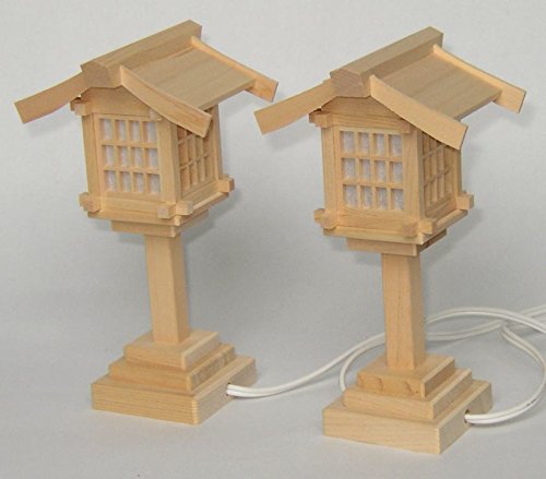 ؐ _O U ()^R[h(Γ) LED()t U ؐi