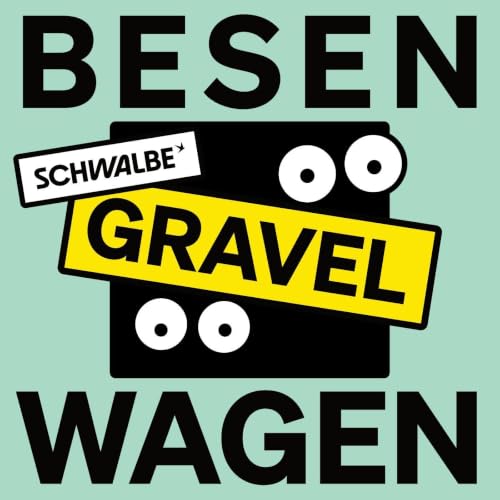 Gravel #5: Privateer life