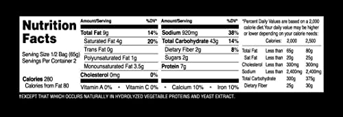 Nongshim Shin Black Ramen/Ramyun Premium Noodle Soup 4.58 Ounce (16 Pack) - Image 4