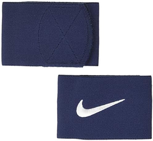 nike shin guard stays