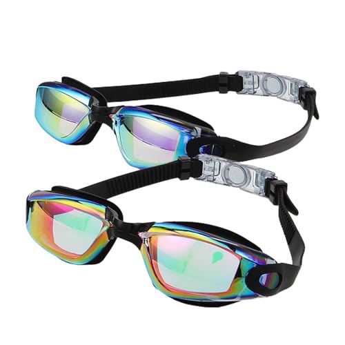 [Totority] jS[O lp \ VRhV[ ܂~߃~[Y LNAE @Nbv t jp v[pj