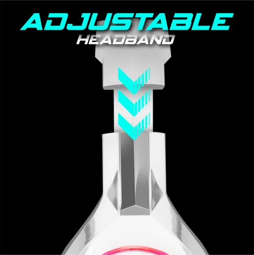 Garantie casque SADES Spirit Wolf