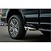 PYPES EXHAUST - SFT29R - 2015-20 Compatible with/Replacement for Compatible with/Replacement for Ford F150 SIDE EXIT CATBACK