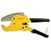 Jones Stephens Corp - 2 Pvc One Handed Pipe Cutter