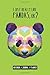 I Just Really Like Pandas, OK? - Notebook, Journal, Planner: Blank Lined Pages - Perfect for Kids, Teens, and Adults -  Pandas Lovers Gift