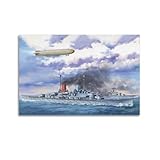 derfflingerstraße 2 Eigenschaften: Wir sind gut in der Herstellung von Leinwandpostern, die Herstellung hochwertiger Poster ist unser Streben. Anders als Papierposter haben Leinwandposter eine bessere Qualität und längere Haltbarkeit.