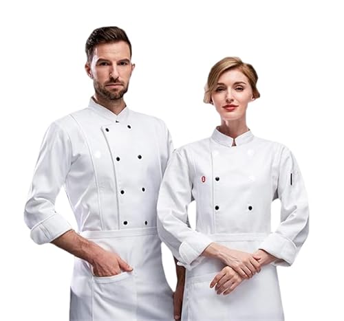 [koulee] N RbNR[g H~    RbN ~[ VFtR[g jp HX jtH[  ~[ Xg  JtF  Y fB[X  h m[AC [sAi]