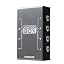 Junction Box