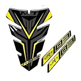 GLCYBDI