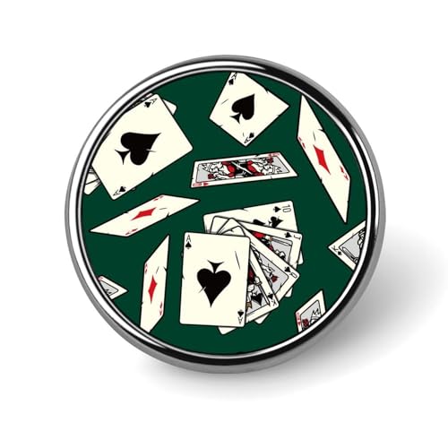 sobW |[J[ J[h gv u[` ys ~^ tH[}  ANZT[ Ǝ   w a LO ȒPt lC  킢 v[g 蕨 Mtg