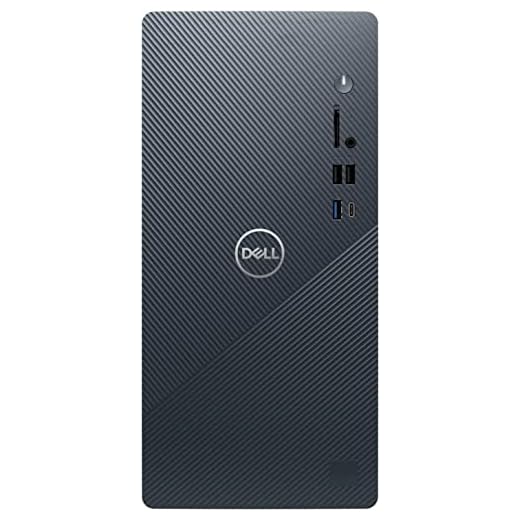 Dell Inspiron 3910 Business Desktop PC