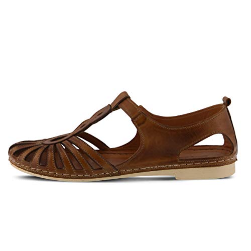 Image of Spring Step Women's, Us Shoes, Spsiw