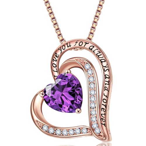 a΃NX^y_glbNXApAl̂aAo^Cf[A̓MtgAK[thlbNXÃn[gWG[ALOɁB, ON, L[rbNWRjA, L[rbNWRjA