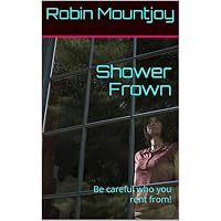 Shower Frown