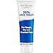 Urea Cream 25% Foot Callus Remover Cream 4 oz Cracked Heel And Hand Treatment Moisturizes and Rehydrates Feet, Knees & Elbows - For Thick, Cracked, Rough, Dead & Dry Skin - 100%