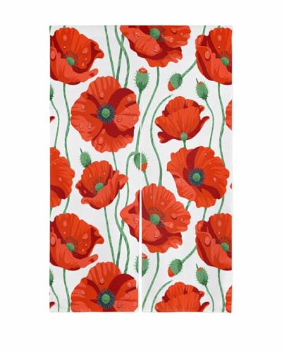 Sauoromeon ̂ J[e 75x120cm  Ռ g hAJ[e d؂ ډB ʋC a  tbg OΉ Ђt  ΁G t  A RNR   Lb` rO tďH~