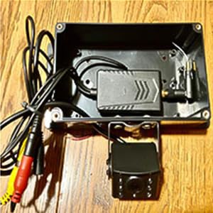 Boîte de projet électronique pour intégrer et protéger vos cartes - 5