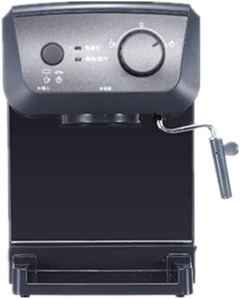 gorgogliatore d'acqua per ufficio