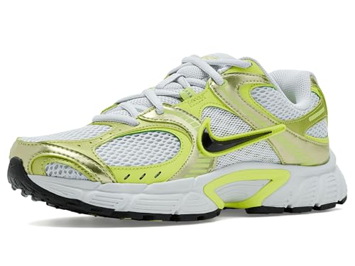 Nike ���f�B�[�X V5 RNR, �s���A�v���`�i/�u���b�N/���C�g�������c�C�X�g, 28.0 cm