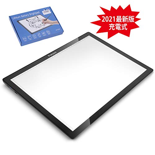 トレース台 コミック用品の人気商品 通販 価格比較 価格 Com