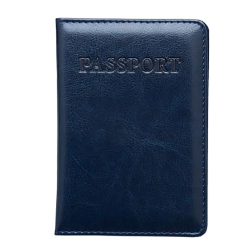 [LIEWEI Boutique RIBEN] spVvpX|[gubN ^pX|[gobO pX|[gz_[ [ |[^u`Pbgz_[ ^Jo[ pX|[gX[u(Black)