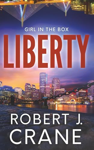 Liberty