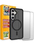 BEXX smart simple secure