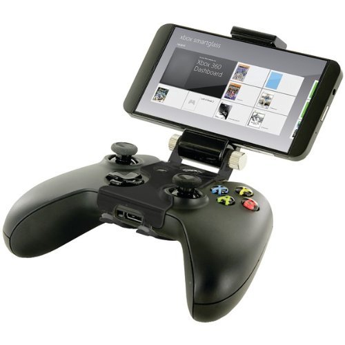 NYKO 86102 Xbox One(TM) Smart Clip