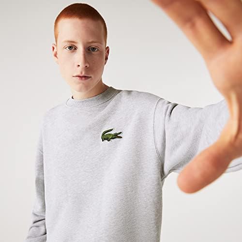 Lacoste Sweatshirts Mbm 900 072 8