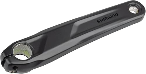 SHIMANO FC-MT511-1 Left Crank Arm - 175mm