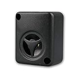 Geben sie ihre Typ einen sicherzustellen, dass dieser Artikel passt