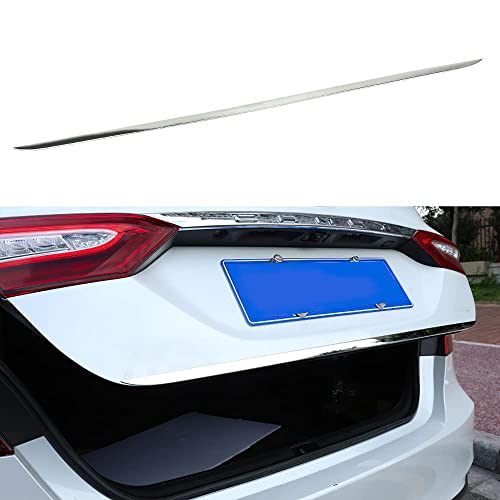 g^ J e[Q[gK[jbV Aop[ Abp[ K[jbV ANZT[ V^ 70n CAMRY 8 p XeX 1P Haap-yryʎdチbLzCMR22-Bs