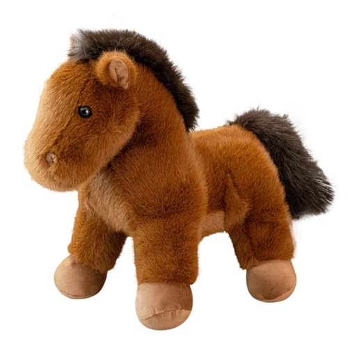  NbV E} { ܂ Aj} n A D   ʂ    _炩 35cm n ObY YQ uE @\ 􂦂